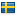 mmswiki.is server is located in Sweden